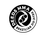https://www.logocontest.com/public/logoimage/1461788313DEEDS MMA-IV14-REVISED-03.jpg